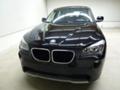 BMW X1 NA 4ASTI, снимка 1 - Автомобили и джипове - 9205150