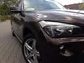 BMW X1 NA 4ASTI, снимка 6