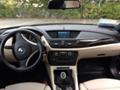 BMW X1 NA 4ASTI, снимка 12 - Автомобили и джипове - 9205150