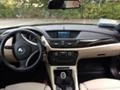 BMW X1 NA 4ASTI, снимка 12