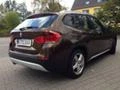 BMW X1 NA 4ASTI, снимка 8