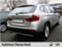 Обява за продажба на BMW X1 NA 4ASTI ~11 лв. - изображение 9