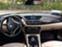 Обява за продажба на BMW X1 NA 4ASTI ~11 лв. - изображение 11