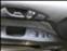 Обява за продажба на Audi Q7 3.0 BUG 233KC ~11 лв. - изображение 7