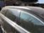Обява за продажба на Audi Q7 3.0 BUG 233KC ~11 лв. - изображение 3