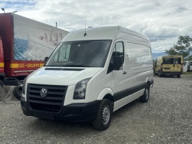     VW Crafter    ~17 000 .