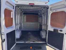 Fiat Ducato 115MultiJet  2  | Mobile.bg    14