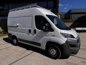 Fiat Ducato 115MultiJet  2  | Mobile.bg    2