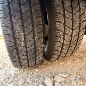 VW Lt 3.5-.-2.5TDi-  | Mobile.bg    16