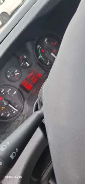 Iveco 35s13 Daily  | Mobile.bg    5