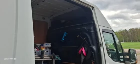 Iveco 35s13 Daily  | Mobile.bg    8