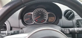 Iveco 35s13 Daily  | Mobile.bg    17