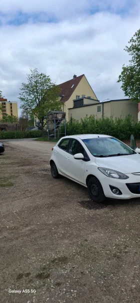 Iveco 35s13 Daily  | Mobile.bg    13