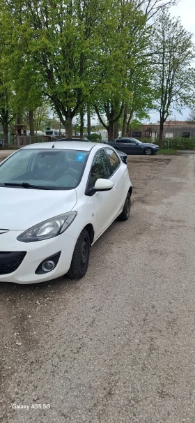 Iveco 35s13 Daily  | Mobile.bg    14