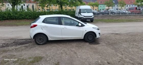 Iveco 35s13 Daily  | Mobile.bg    11