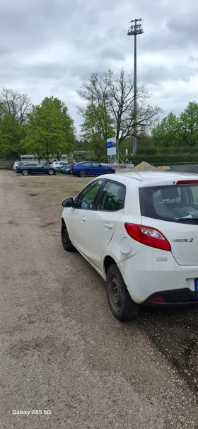 Iveco 35s13 Daily  | Mobile.bg    16