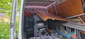 Iveco 35s13 Daily  | Mobile.bg    7