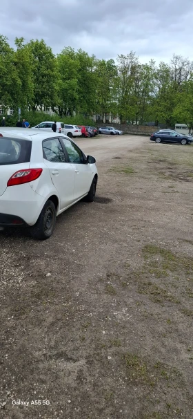 Iveco 35s13 Daily  | Mobile.bg    12