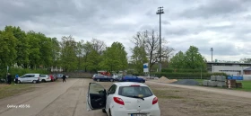 Iveco 35s13 Daily  | Mobile.bg    10