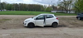 Iveco 35s13 Daily  | Mobile.bg    9