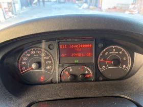 Citroen Jumper 2.0 HDI MAXI | Mobile.bg � ����� ������ 8