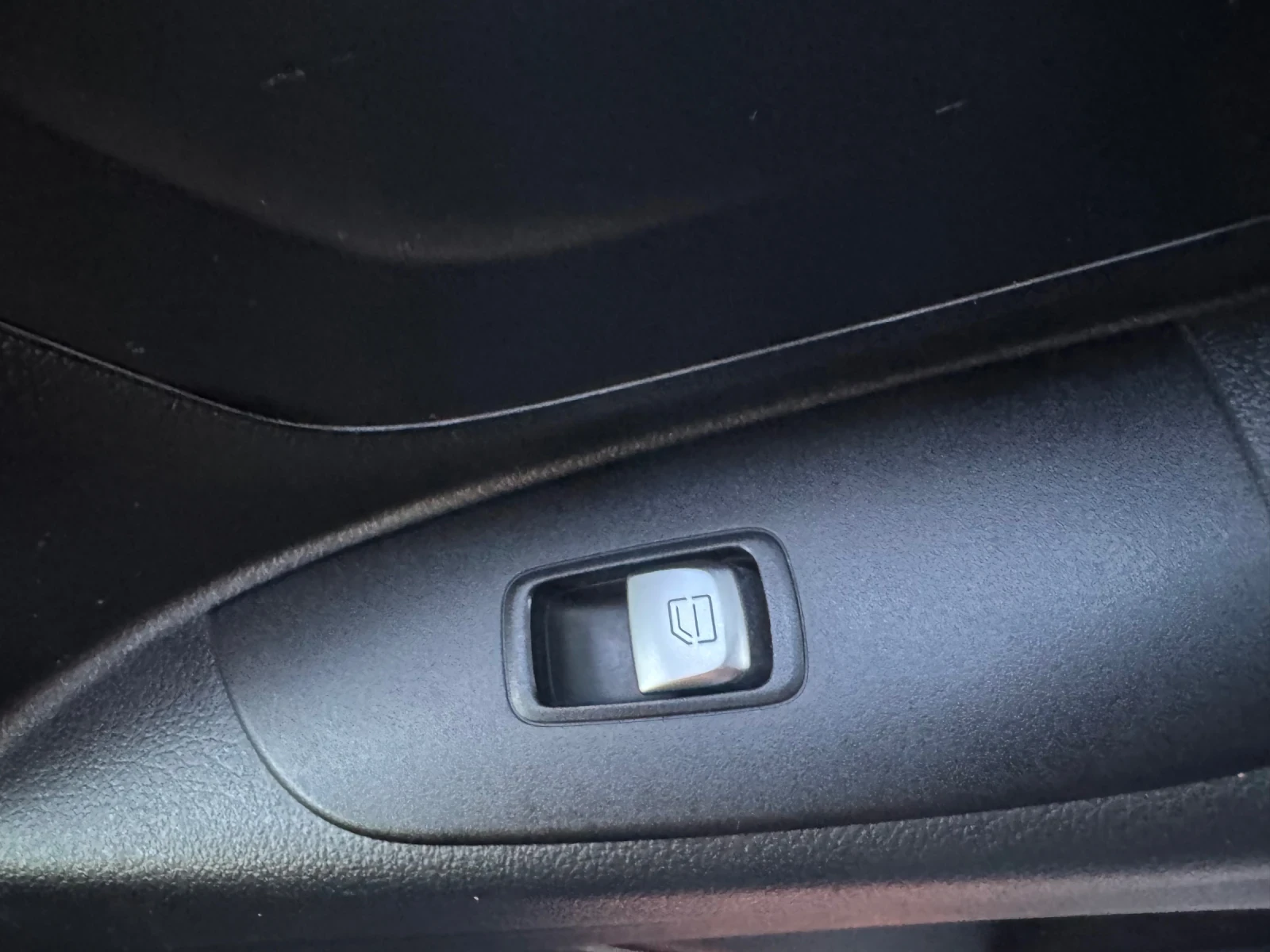 Mercedes-Benz Vito Mercedes Vito Long 116 Automatic  | Mobile.bg   8