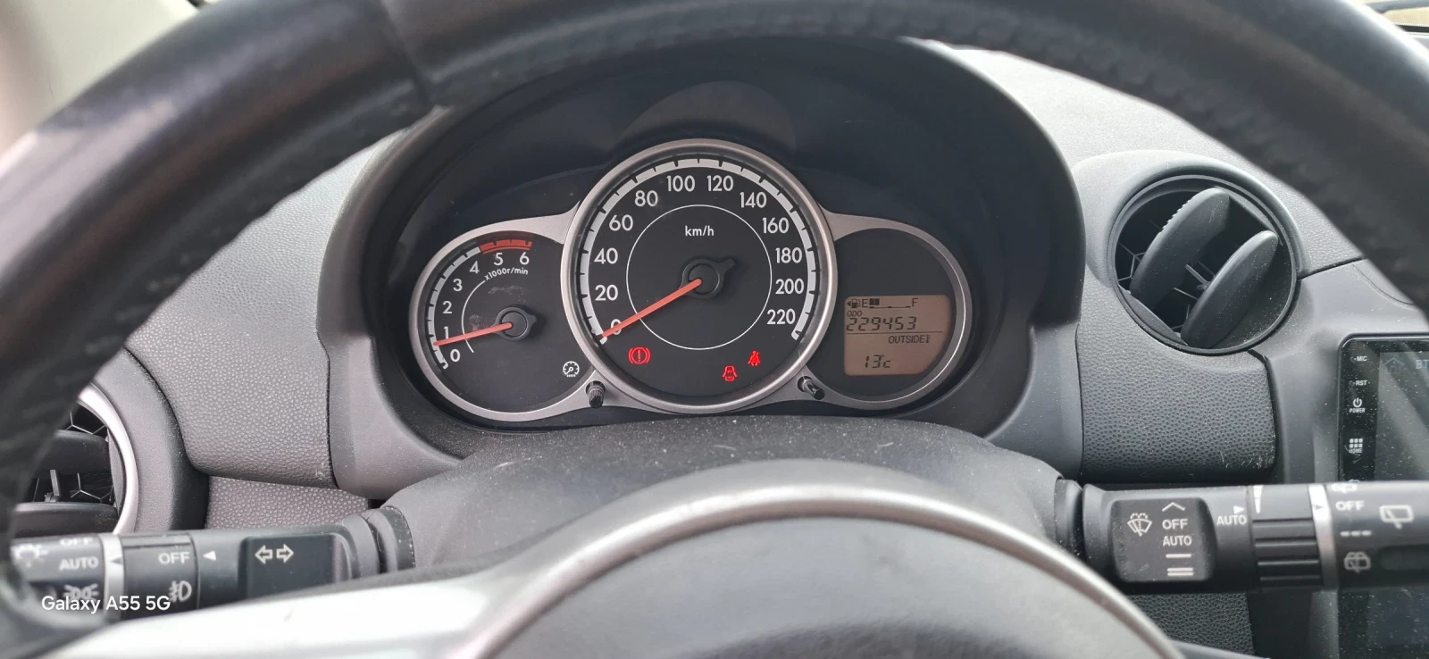 Iveco 35s13 Daily  | Mobile.bg   17