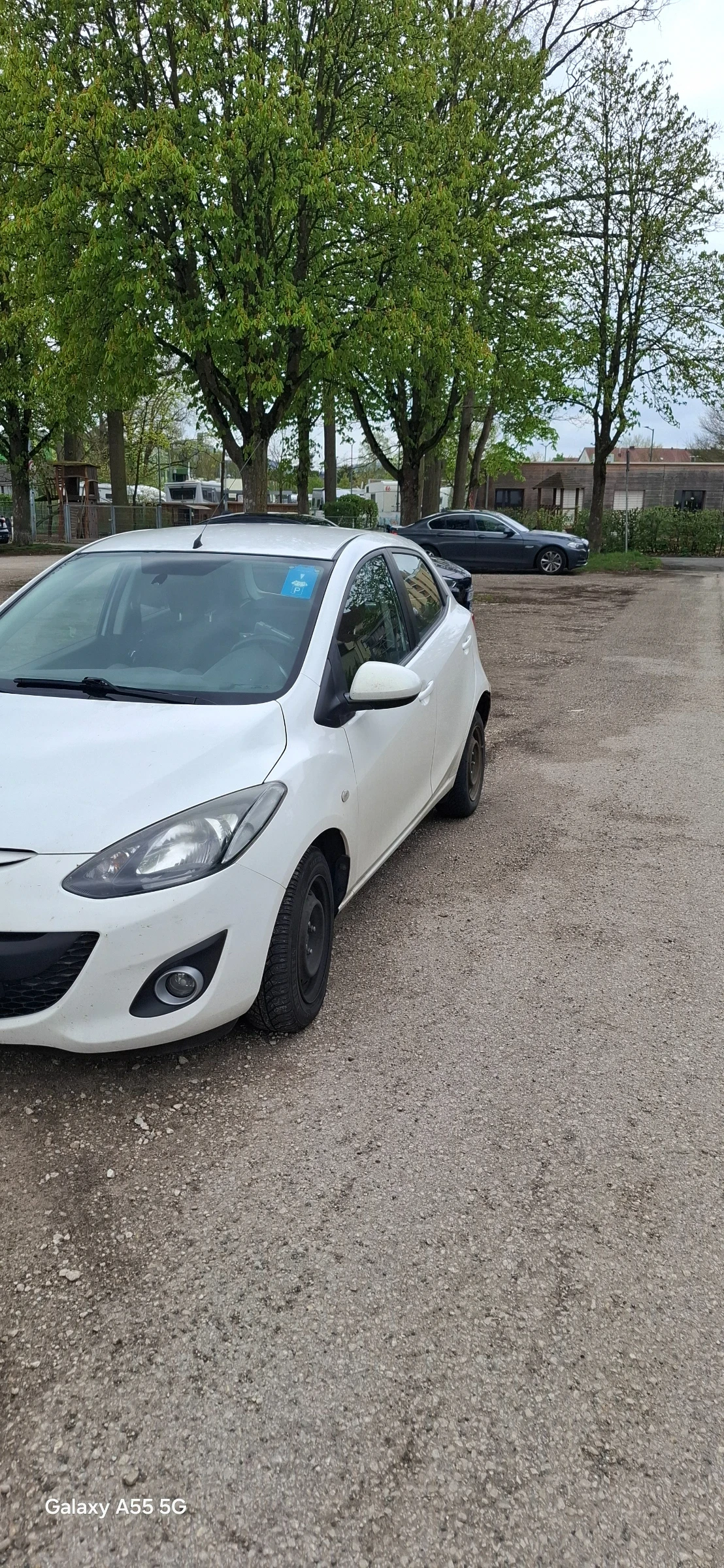 Iveco 35s13 Daily  | Mobile.bg   14