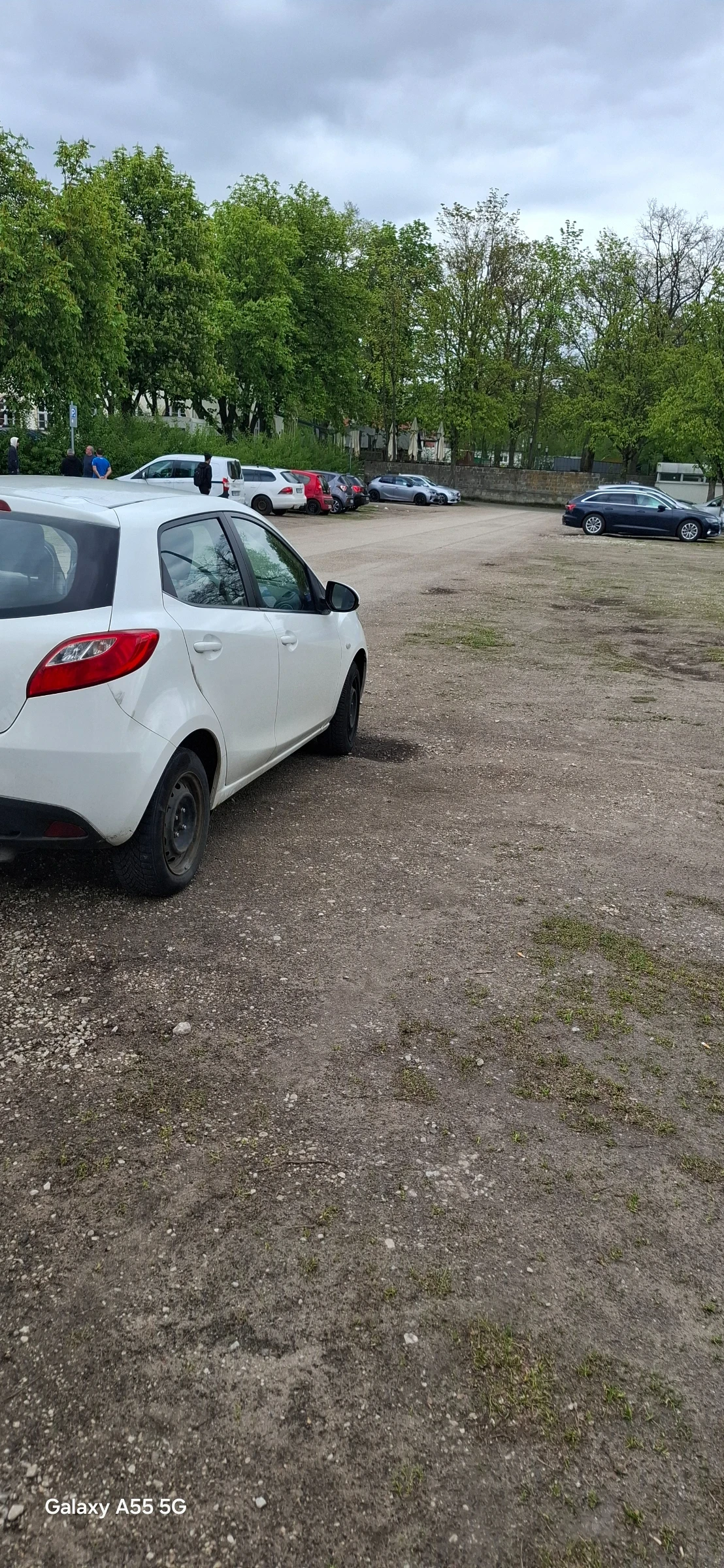 Iveco 35s13 Daily  | Mobile.bg   12