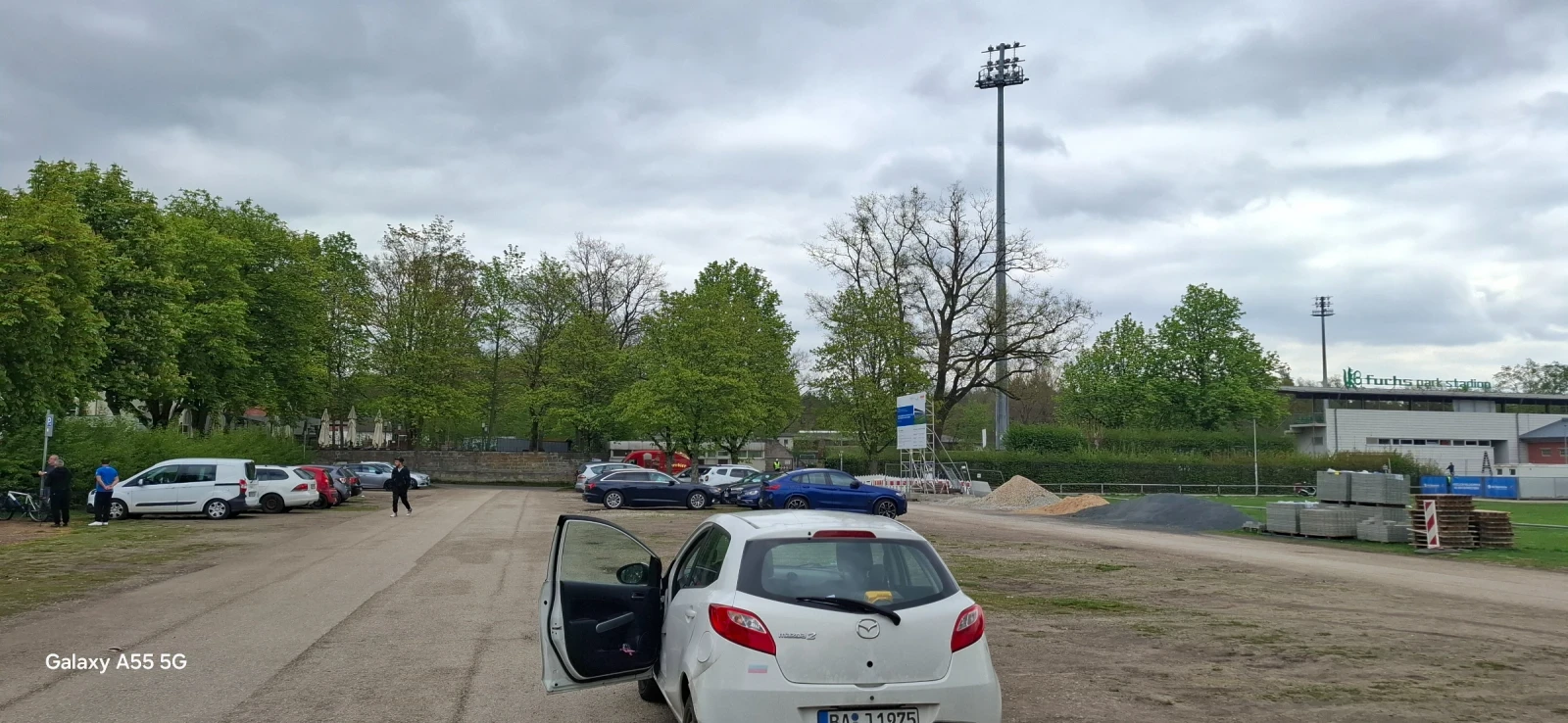 Iveco 35s13 Daily  - изображение 10