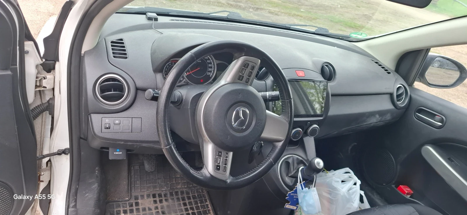 Iveco 35s13 Daily  | Mobile.bg   15