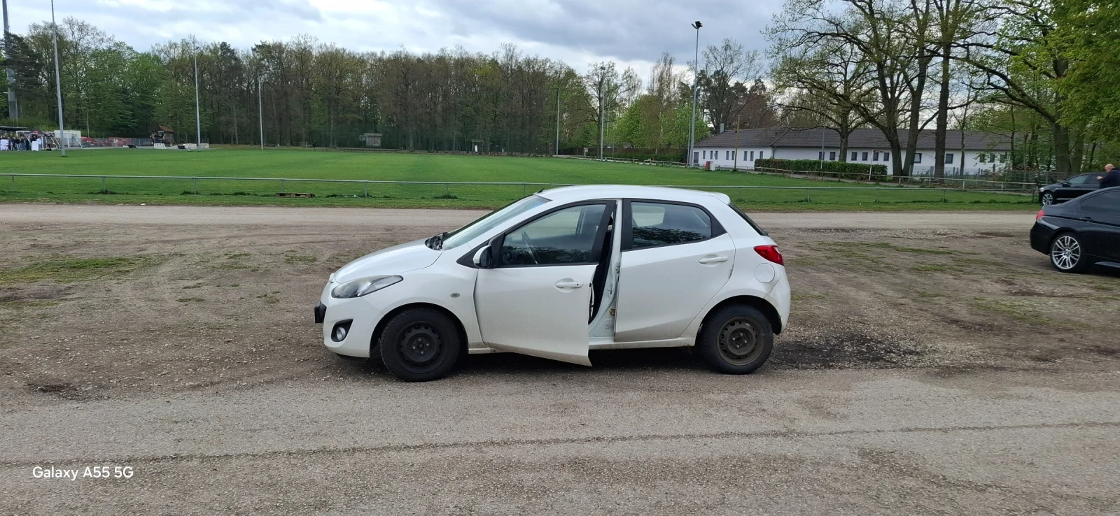 Iveco 35s13 Daily  - изображение 9