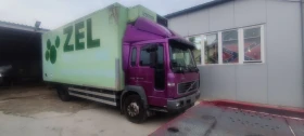 Volvo Fl, снимка 6