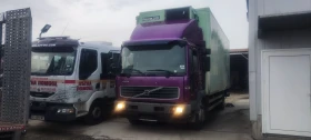 Volvo Fl, снимка 2