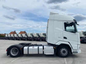 Обява за продажба на Daf XF LOW DECK ~66 500 EUR - изображение 7
