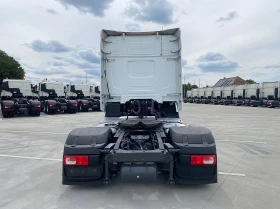Обява за продажба на Daf XF LOW DECK ~66 500 EUR - изображение 5