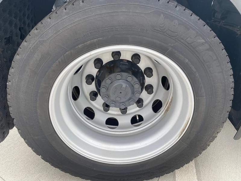 Daf XF LOW DECK, снимка 15 - Камиони - 50914965