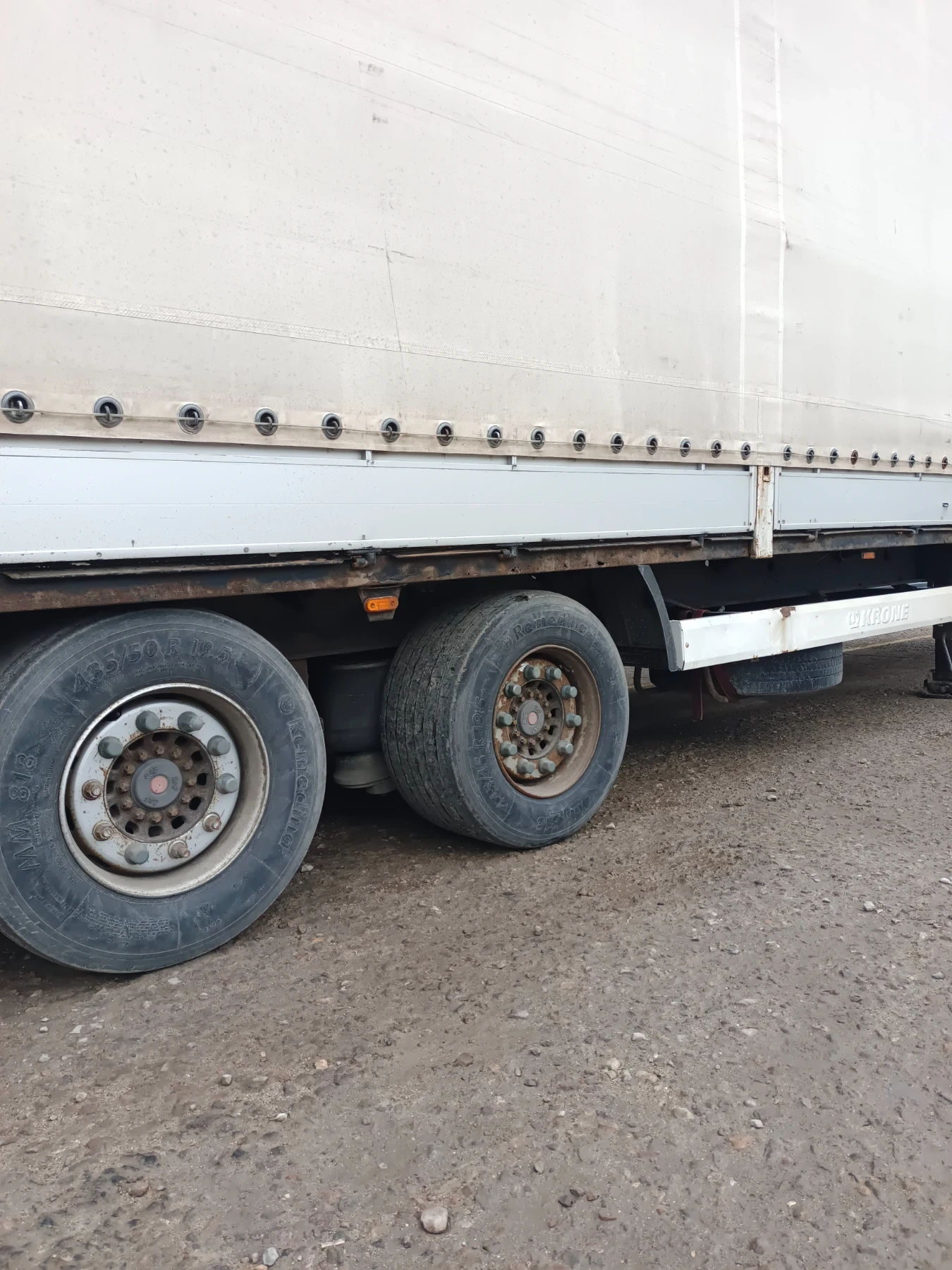 Daf XF 105 FT Mega  | Mobile.bg � ����������� 12