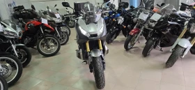 Honda X-ADV 750  ABS - TCS ! Лизинг !, снимка 2