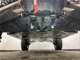 Can-Am Maverick X3 X RC TURBO RR 72, снимка 13