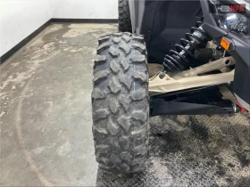 Can-Am Maverick X3 X RC TURBO RR 72, снимка 8