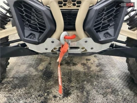 Can-Am Maverick X3 X RC TURBO RR 72, снимка 7