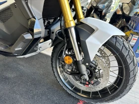 Honda X-ADV 750 Special Edition 2026г. НОВ, снимка 11