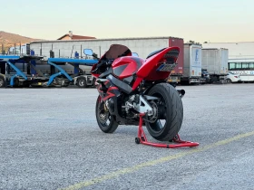 Honda Cbr Cbr 954 fireblade | Mobile.bg    4