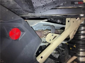 Can-Am Maverick X3 X RC TURBO RR 72 | Mobile.bg � ����� ������ 17