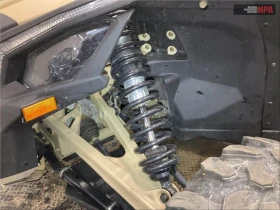 Can-Am Maverick X3 X RC TURBO RR 72 | Mobile.bg � ����� ������ 11