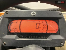 Can-Am Maverick X3 X RC TURBO RR 72 | Mobile.bg � ����� ������ 15