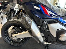 Honda X-ADV 750 Special Edition 2026�. ��� | Mobile.bg � ����� ������ 12
