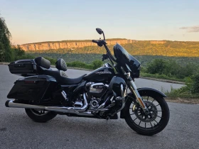 Harley-Davidson Street Street Glide-Milwaukee Engine  | Mobile.bg � ����� ������ 2