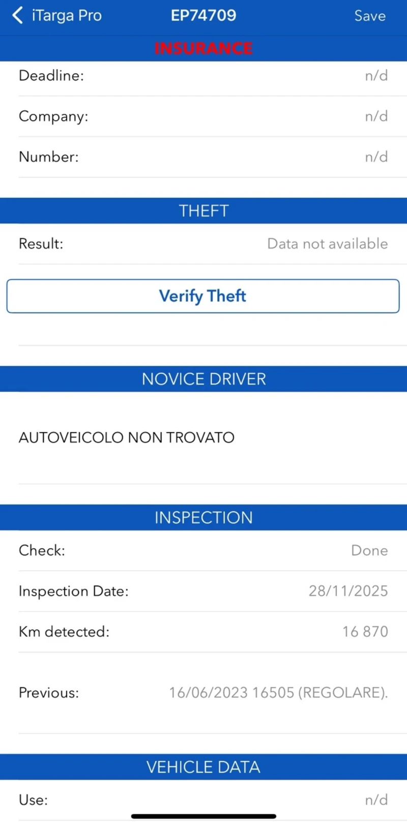 Honda X-ADV 750  ABS - TCS ! Лизинг !, снимка 14 - Мотоциклети и мототехника - 52727479